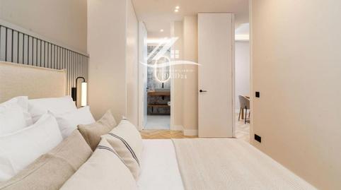 Photo 3 of Flat for sale in Calle de Tetuán, Sol, Madrid