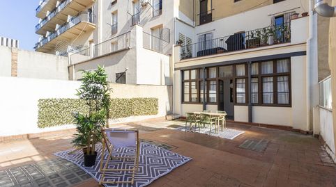 Photo 4 of Apartments for sale in Barri Gòtic, Barcelona Capital