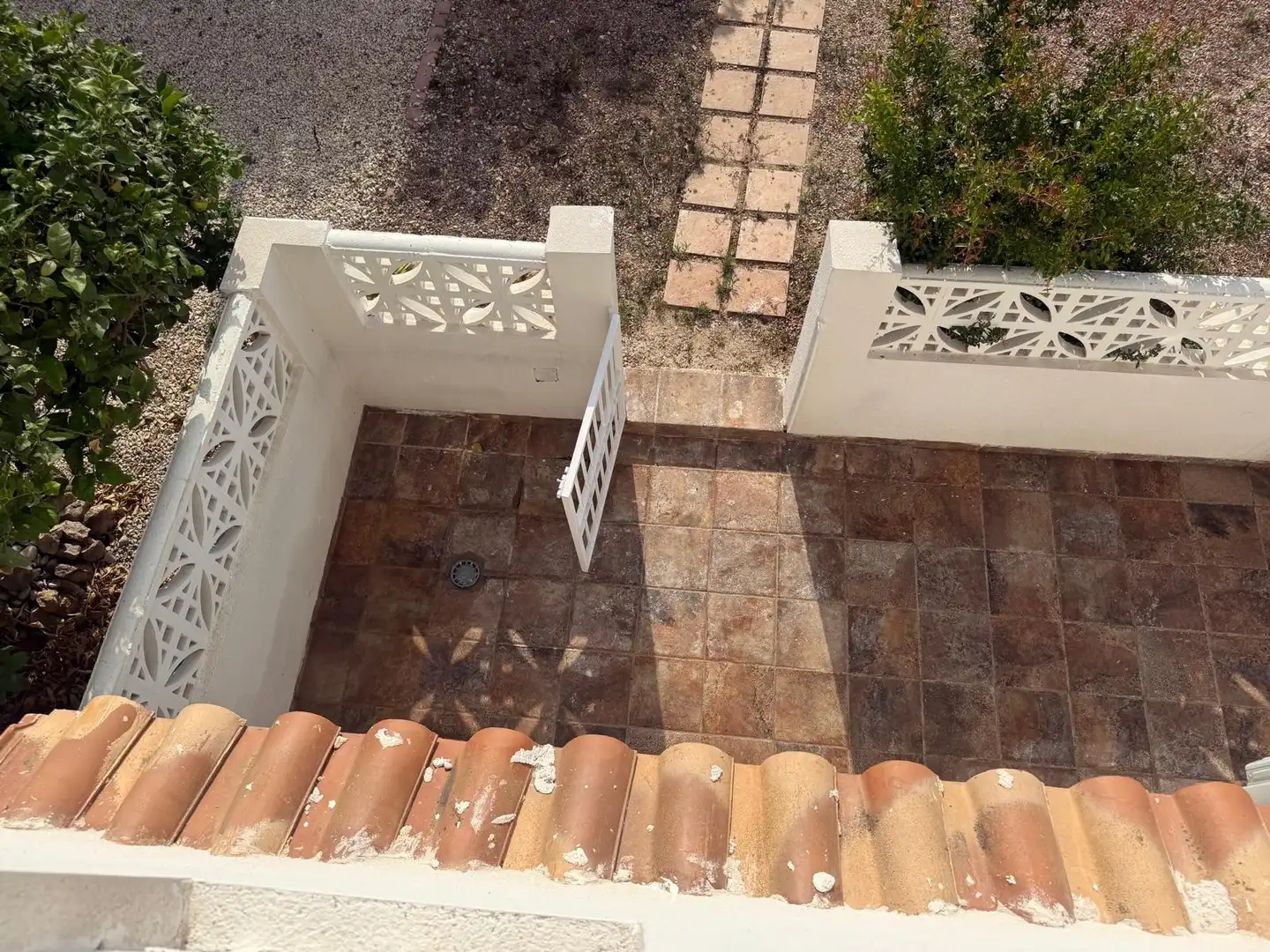 Villa avec terrasse à vendre à Zona Carrefour - Urbanizaciones, imagen 24
