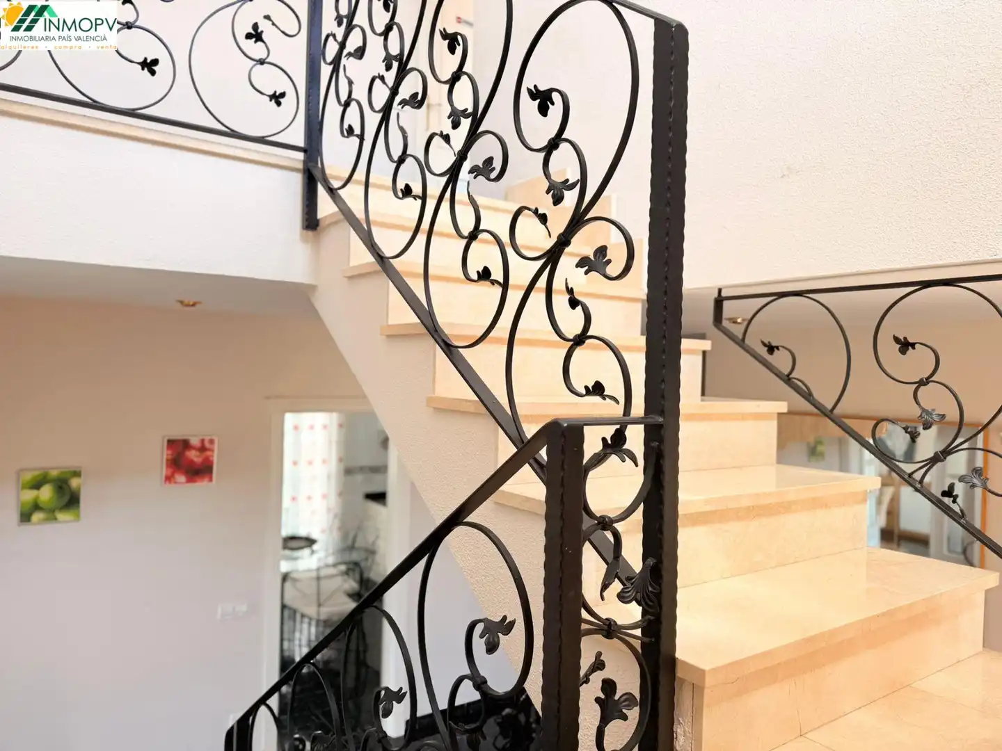 Casa o xalet en venda en Vinaròs amb Calefacció, Jardí privat i Terrassa
