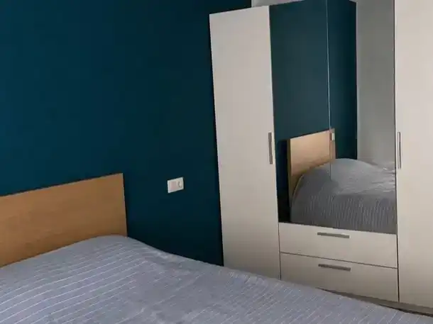 Habitación de Piso en venta en Cervera con Balcón