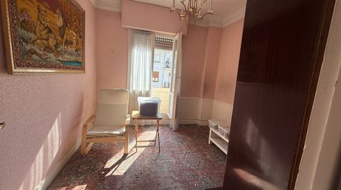 Foto 3 von Wohnung zum Verkauf in Pérez Galdós Kalea, Basurtu, Bilbao