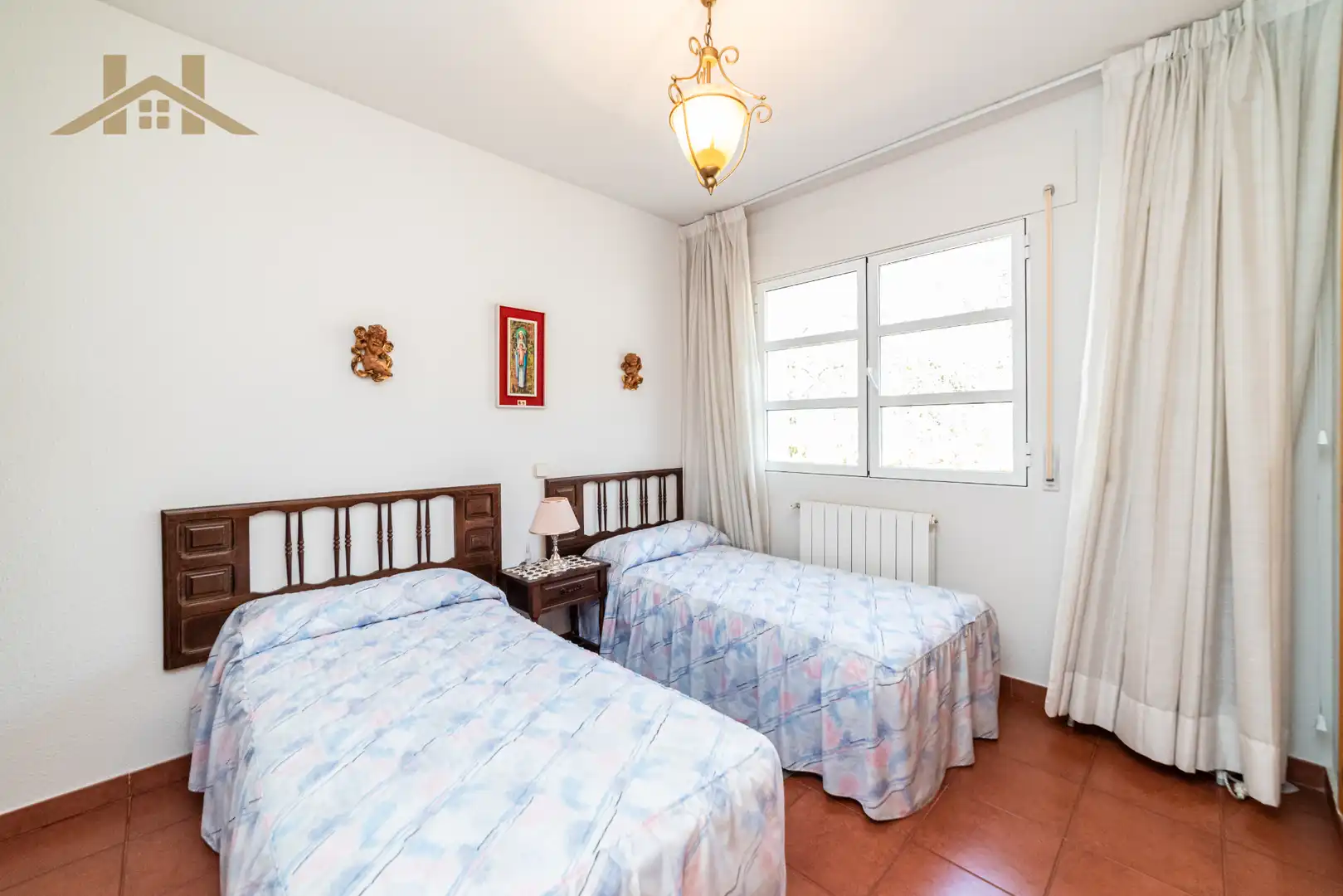 Villa con terrazza in vendita a Calle del Arroyo, imagen 11