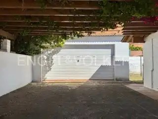 Casa con piscina en venta en Carrer Isidre Nonell 7, imagen 45