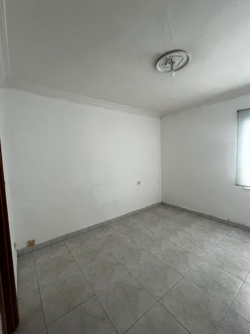 Wohnung zum verkauf in Escaleritas, Ciudad Alta