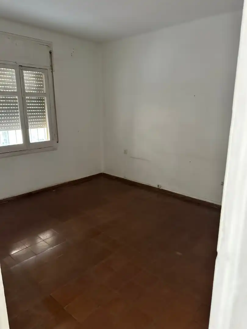 Appartement avec ascenseur à vendre à Calle Navas de Tolosa, imagen 18