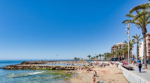 Foto 3 de Residencial en venda a  Residencial Da Vinci, 1, Zona Carrefour - Urbanizaciones, Alicante