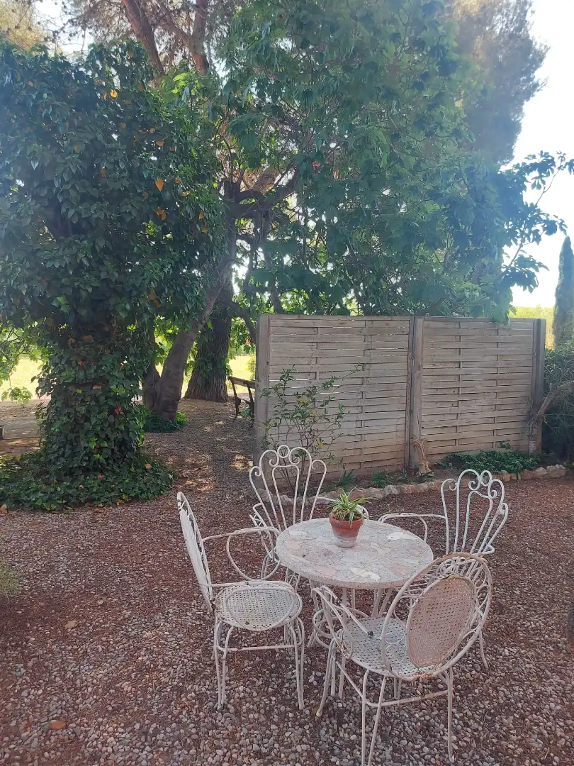 Terrace of Houses for sale in Vilanova i la Geltrú
