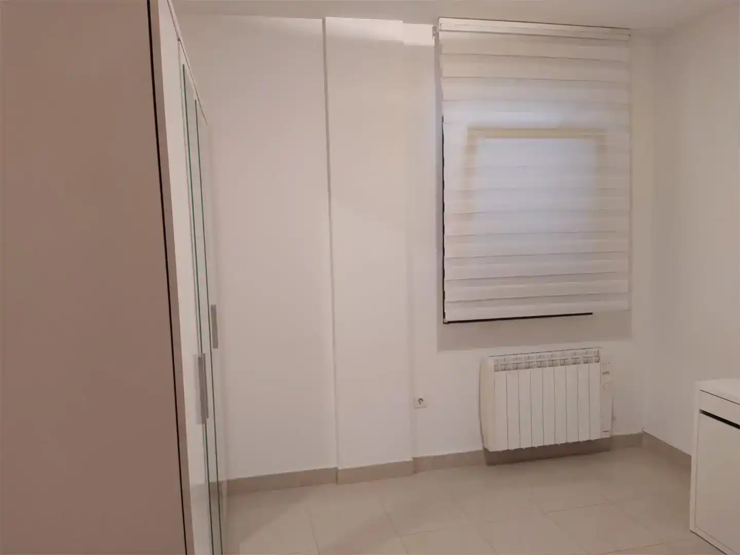 Dormitori de Pis en venda en Sant Esteve de Palautordera amb Aire condicionat