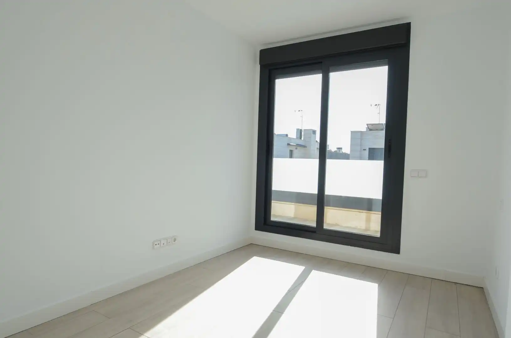 Casa amb piscina de lloguer a Villanueva de la Cañada ciudad, imagen 33