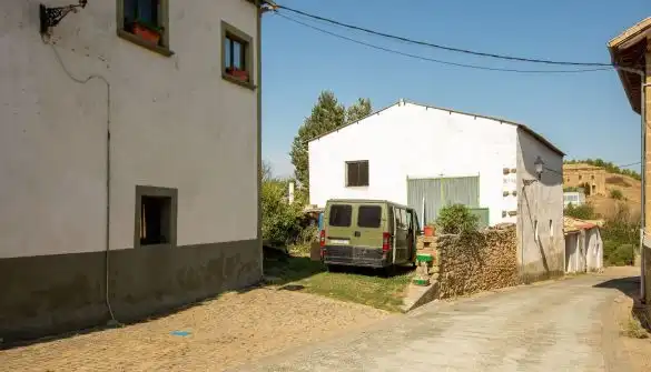 Casa en venta en Calle Mayor, imagen 44