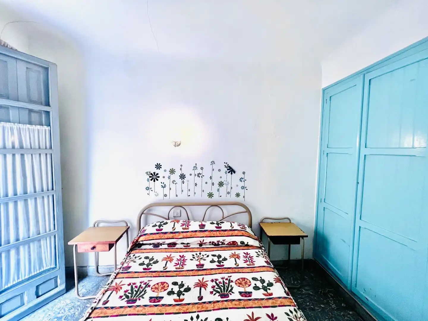 Habitación de Edificio en venta en Santa Pola