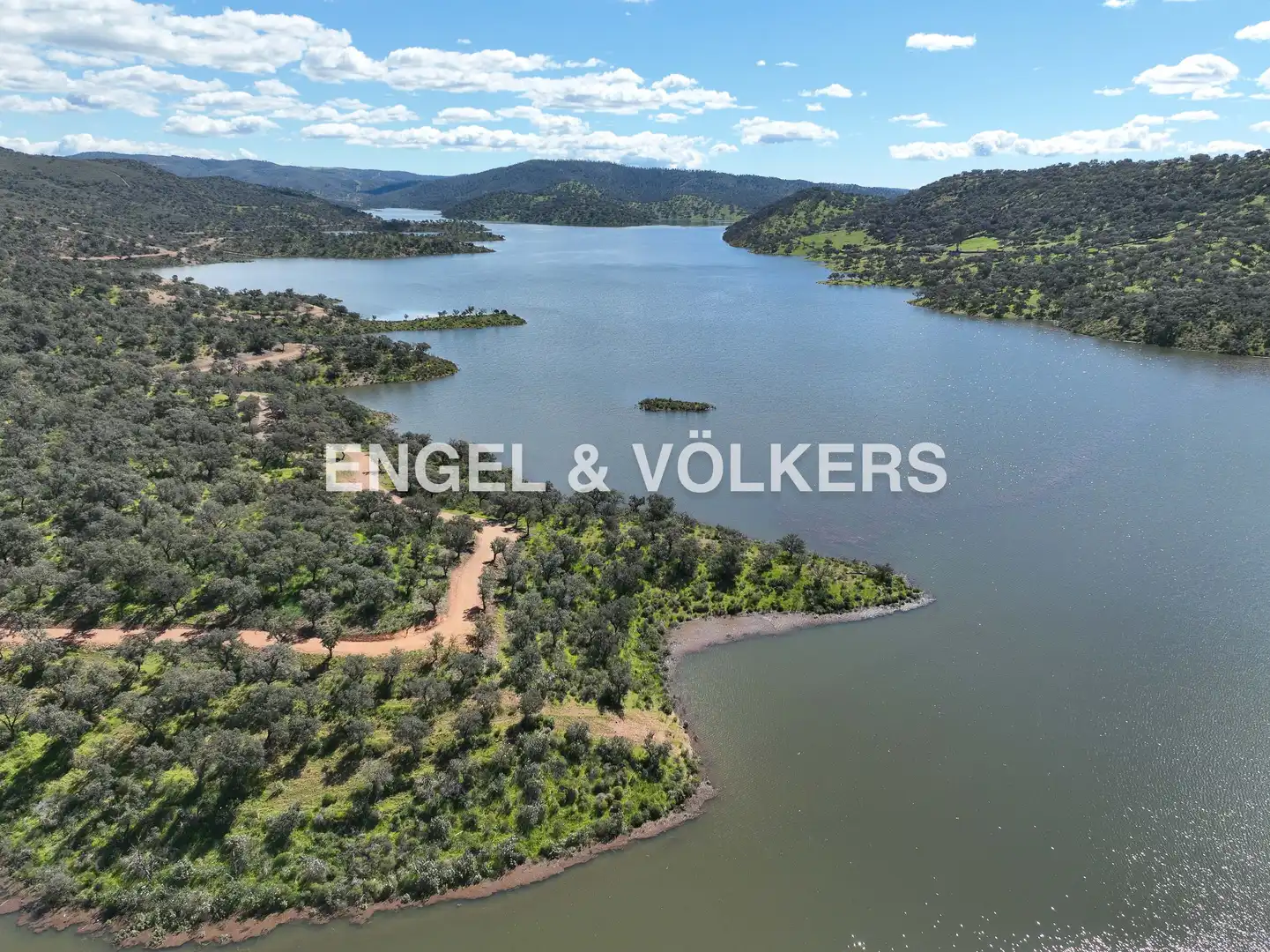 Casa o chalet en venta en Zufre con Aire acondicionado, Calefacción y Jardín privado