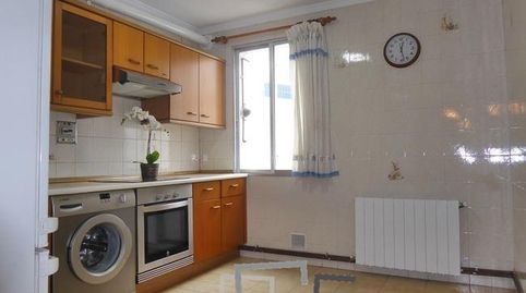 Photo 2 of Flat for sale in Zabalburu, Bilbao