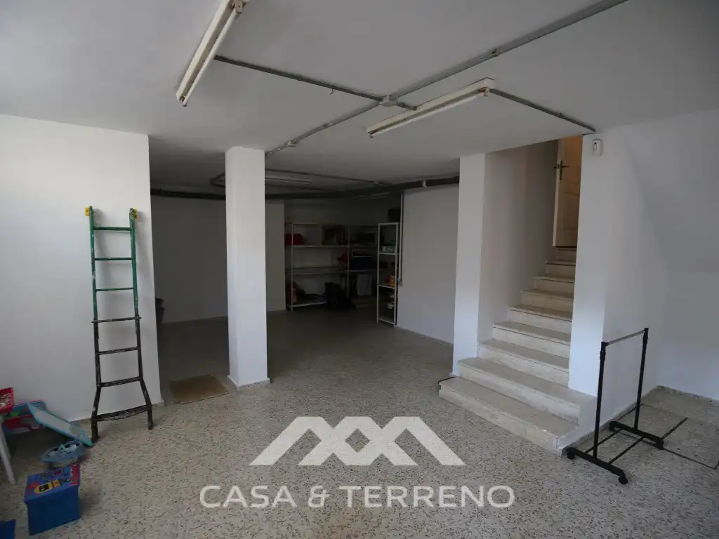 Casa o xalet en venda en Vélez-Málaga amb Aire condicionat, Jardí privat i Terrassa