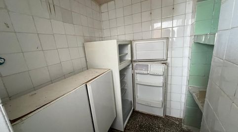 Photo 4 of Houses for sale in Casco Antiguo, Cáceres Capital