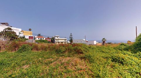 Photo 2 of Residential for sale in Calle Servando Rivero Melian, 4b, Valle de Guerra, San Cristóbal de la Laguna