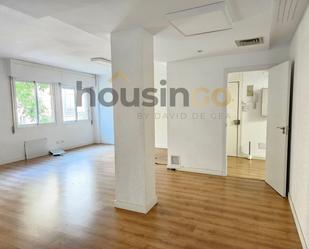 Office to rent in  Madrid Capital  with Air Conditioner and Heating