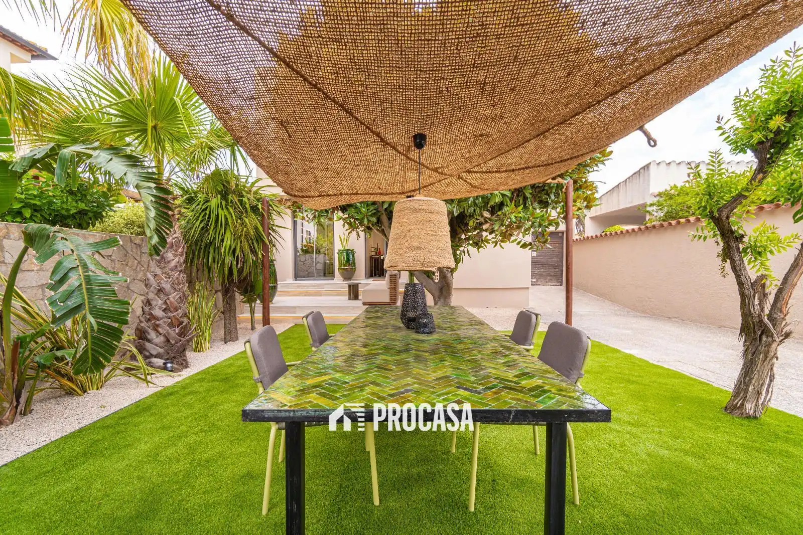 Villa avec piscine à vendre à Noguera, imagen 22