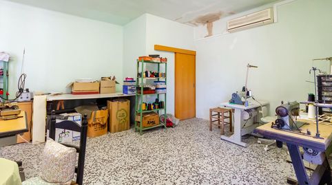 Foto 4 von Geschaftsraum zum Verkauf in Centre, Arenys de Mar