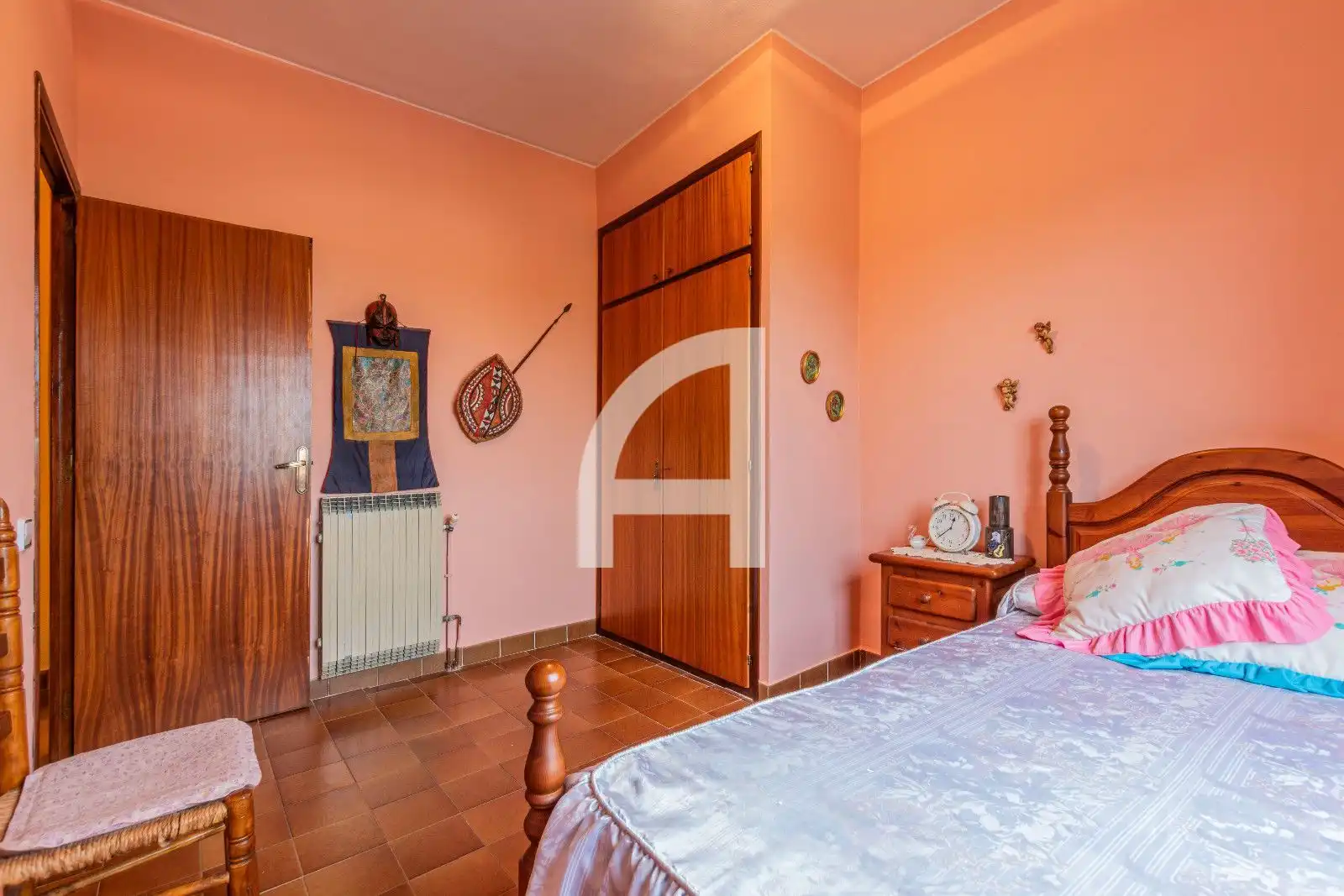 Casa amb balcó en venda a FRANCOLI, imagen 34