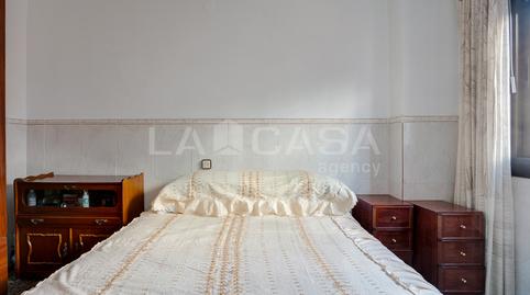 Foto 3 de Piso en venta en Bellvitge, L'Hospitalet de Llobregat