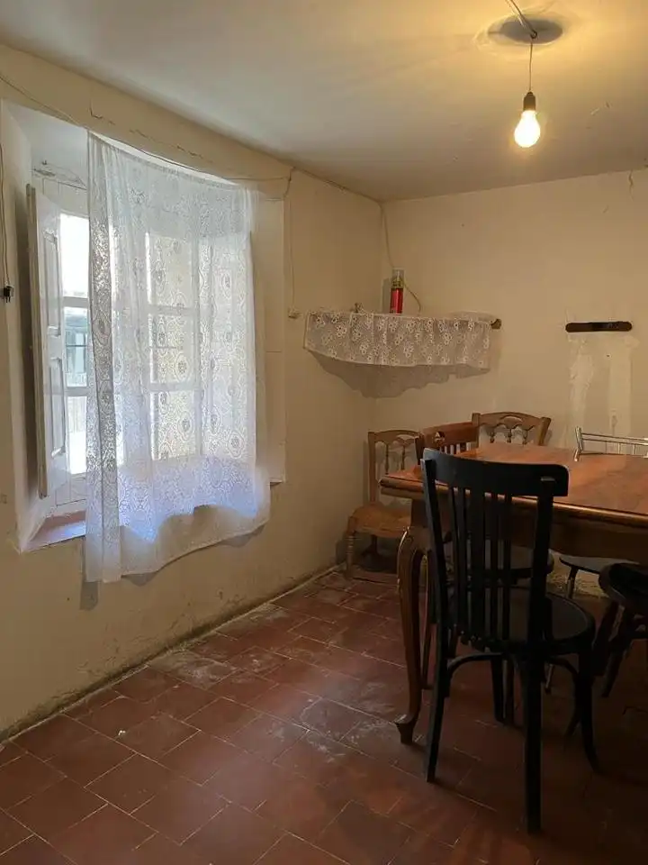 Casa en venda a Calle de Vega, imagen 6