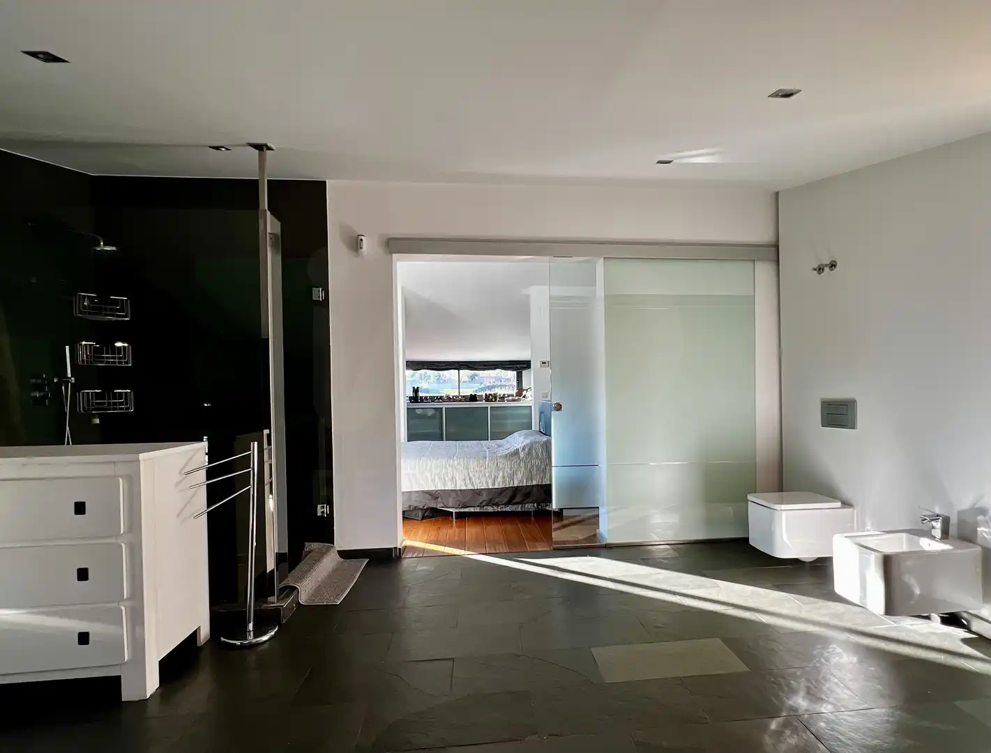 Casa con piscina in vendita a El Balis - Can Calella, imagen 22