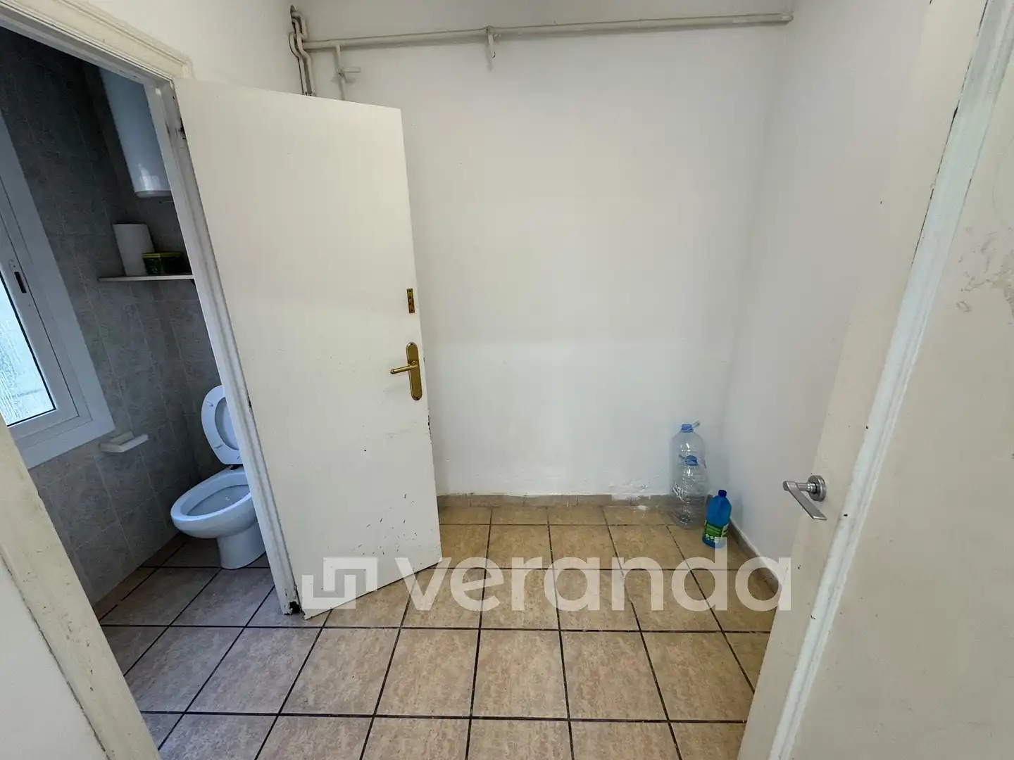 Gewerbefläche zum Verkauf in Centre - Cordelles, imagen 10