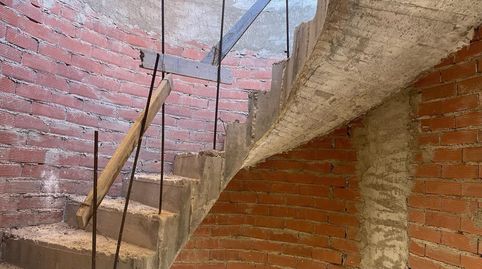 Foto 4 von Gebäude zum Verkauf in Vereda Monte Ruiz, 39, Molins - Campaneta - San Bartolomé, Orihuela