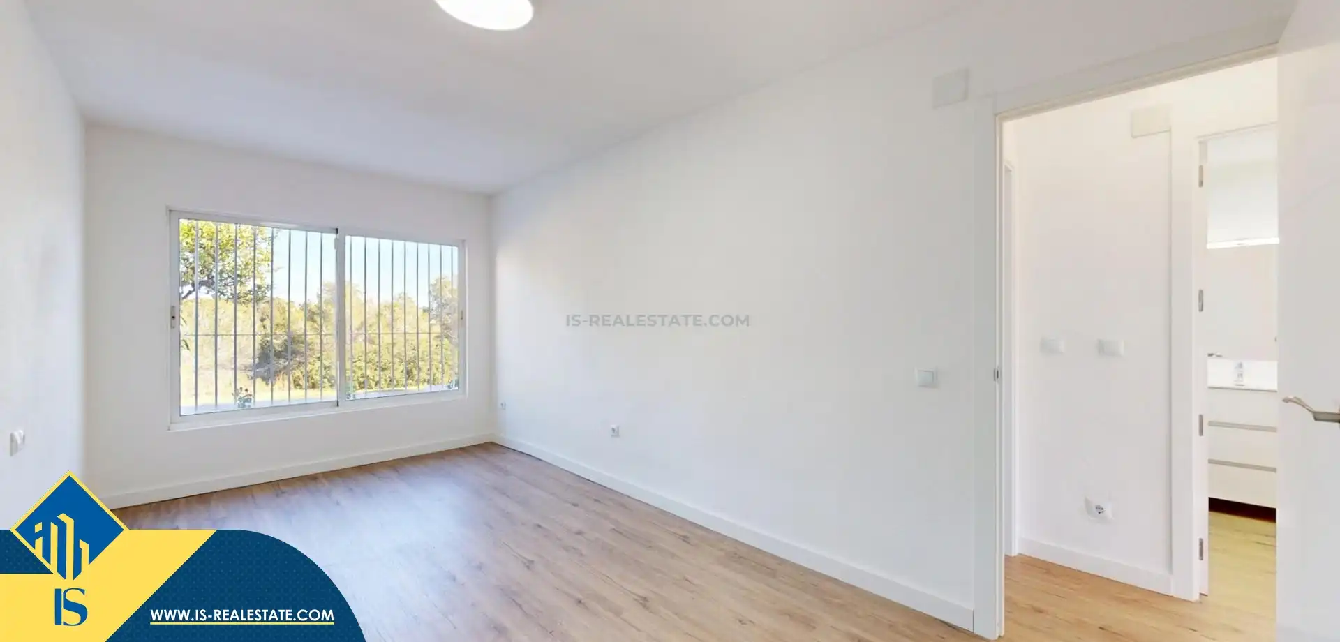 Flat for sale in Orihuela Costa, imagen 27