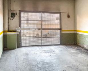 Aparcament de Garatge en venda en Requena