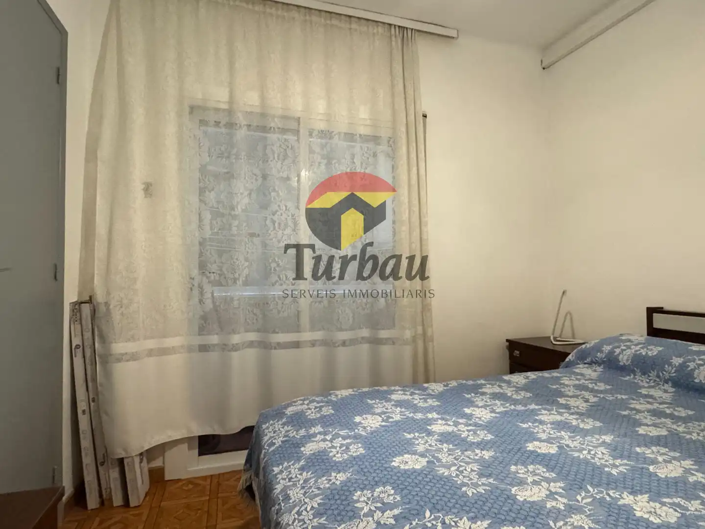 Flat for sale in Tossa de Mar pueblo
