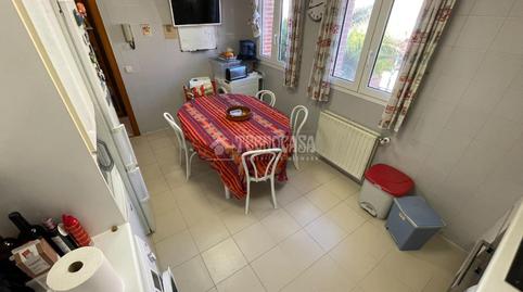 Foto 3 de Piso en venta en Segunda Fase, Madrid