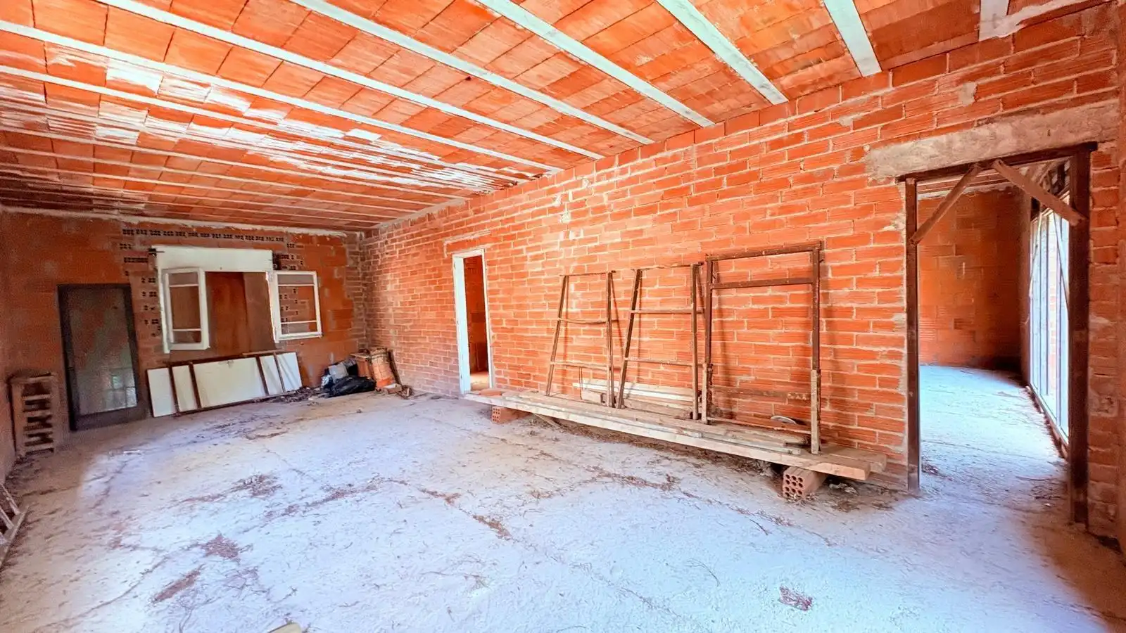 Terreny residencial en venda a Airesol, imagen 13