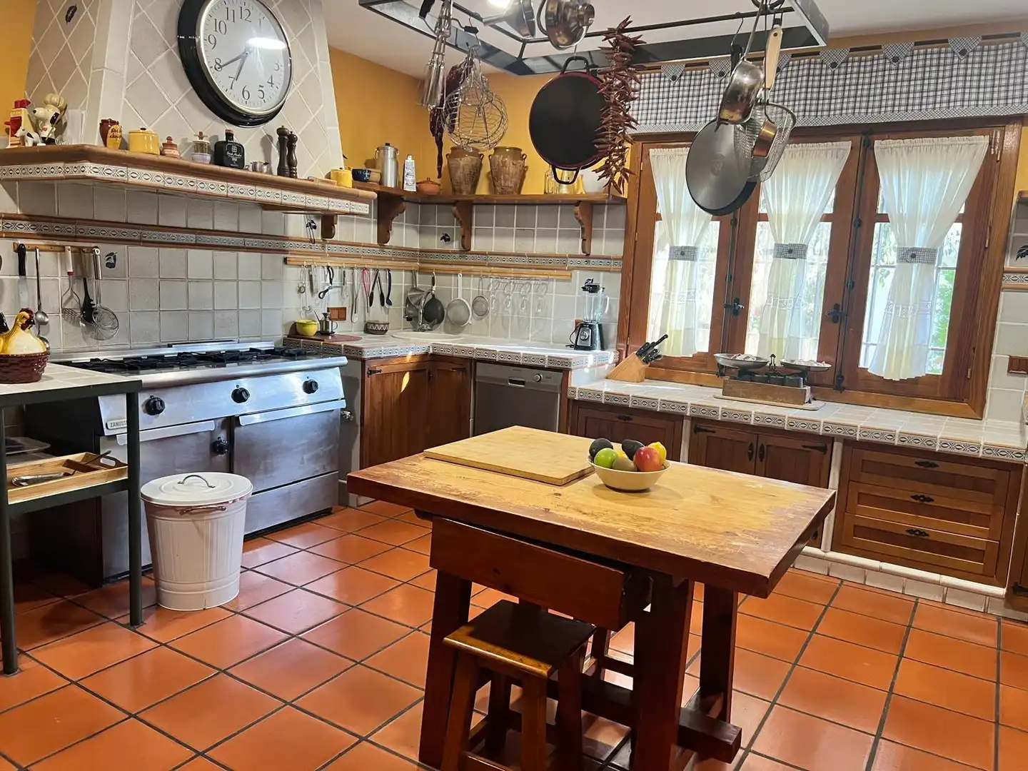 House with terrace for sale in Calle Parque Nacional de las Cañadas del Teide, imagen 15