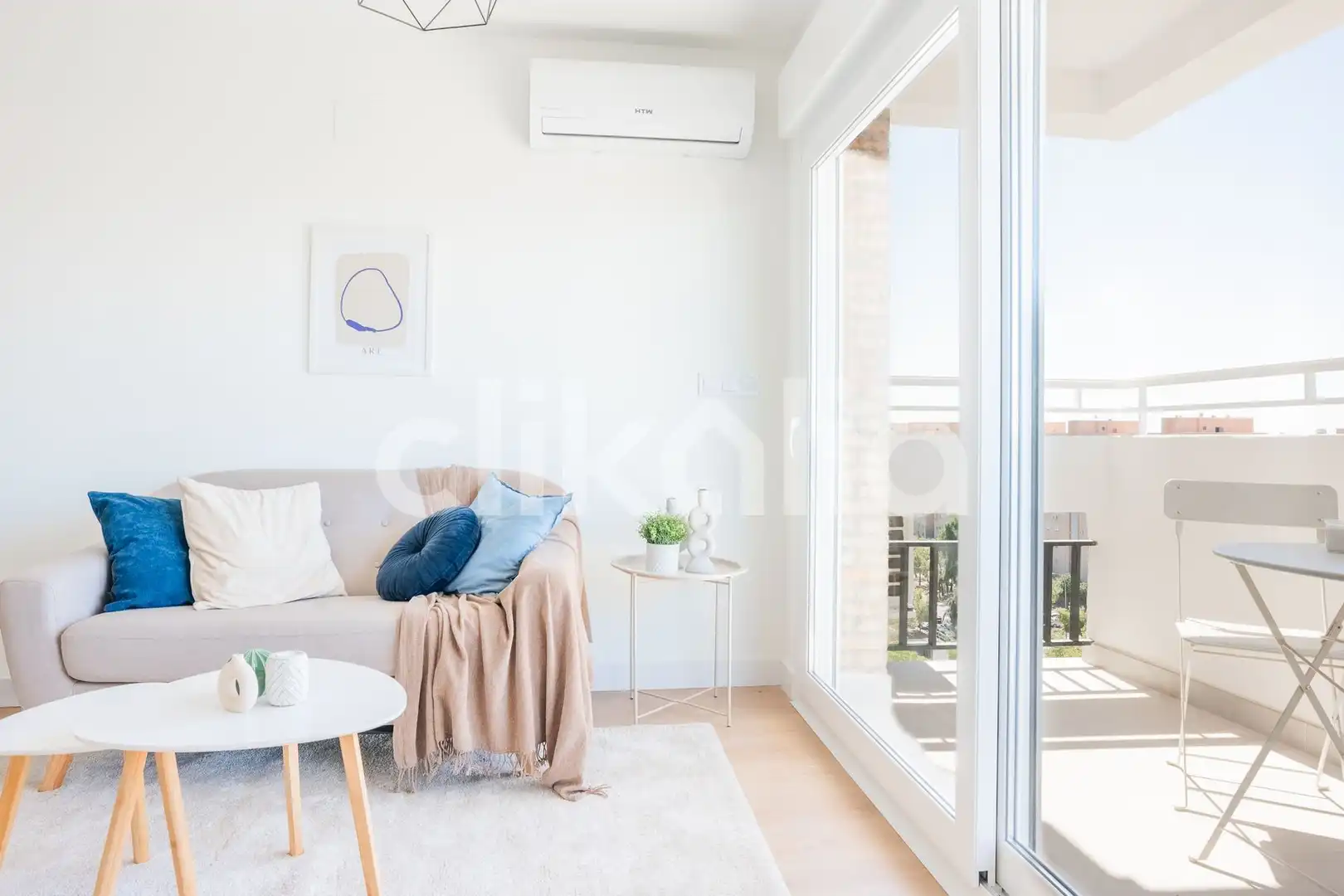 Flat with lift for sale in Sur, imagen 8