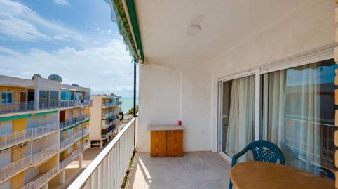 Photo 5 of Apartment for sale in N/a, Punta Prima, Orihuela