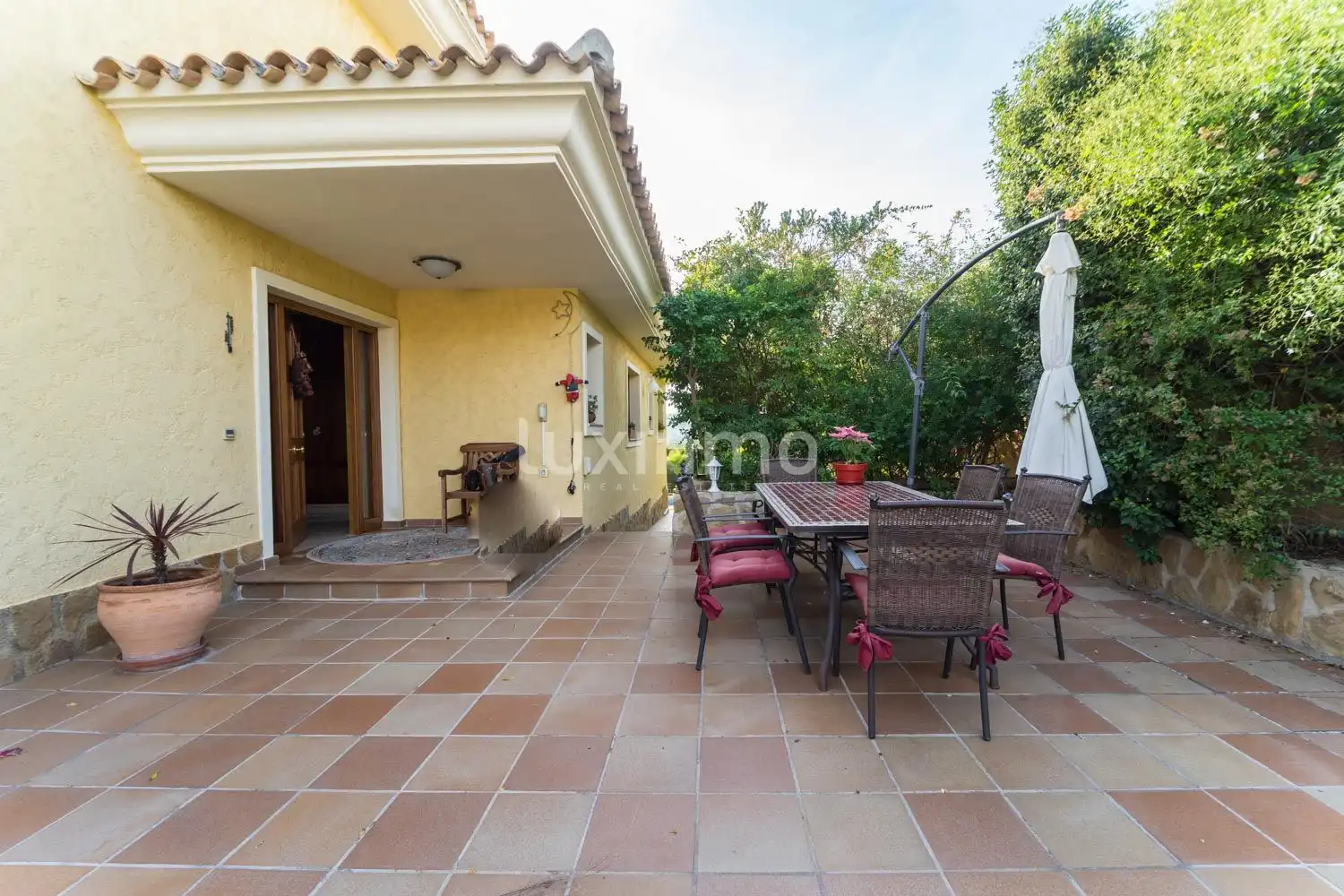 Villa mit Pool zum Verkauf in El Tossal - Bello Horizonte, imagen 12