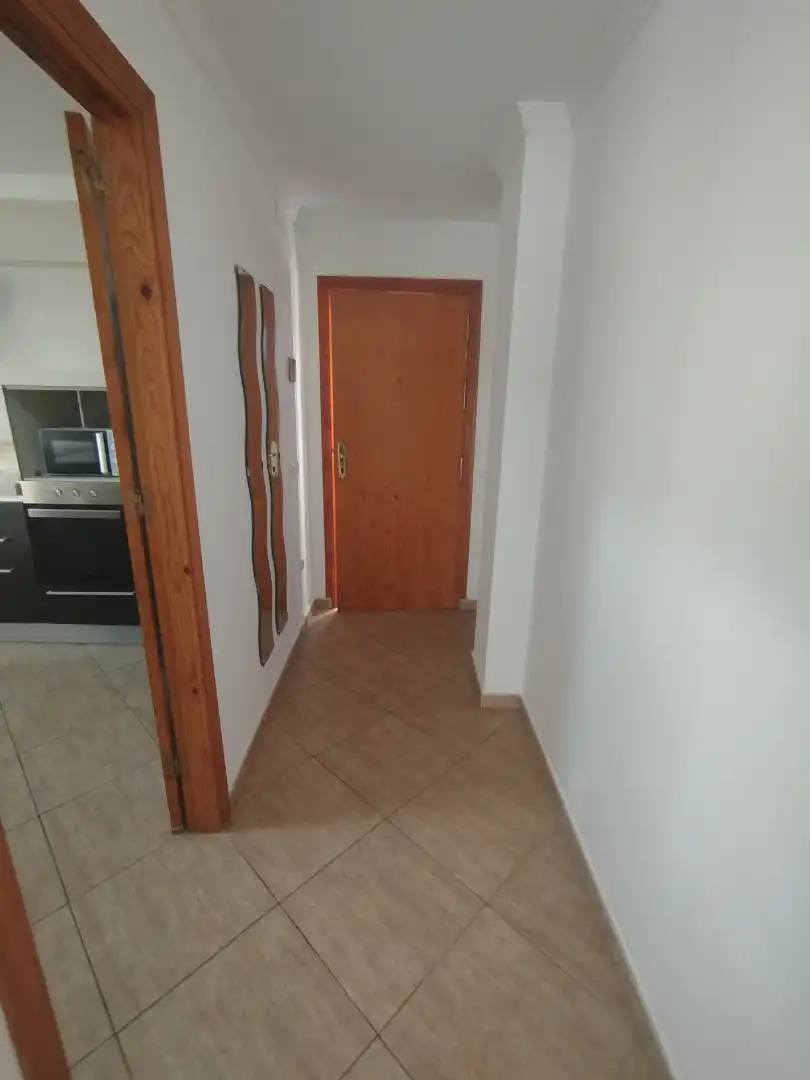 Casa o chalet en venta en Chiclana de la Frontera con Aire acondicionado, Terraza y Trastero