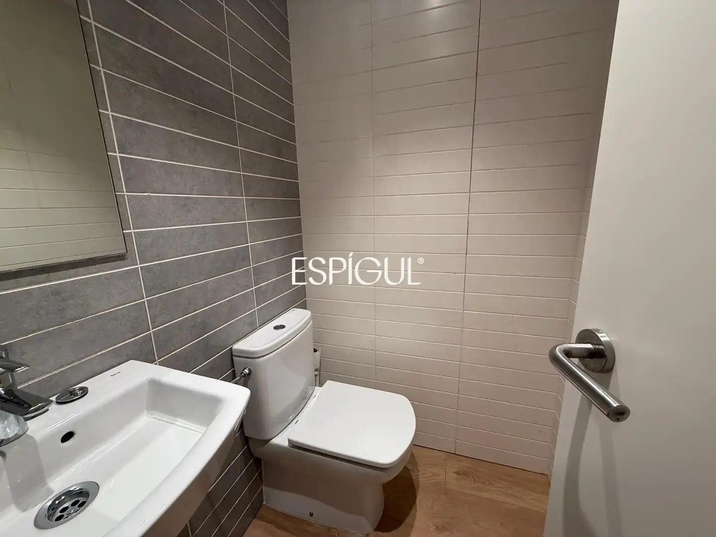 Casa en venda a Montseny 33, imagen 5