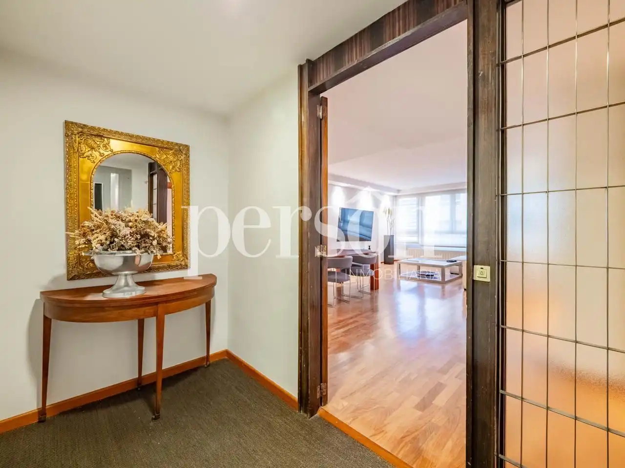 Piso con ascensor en venta en El Pla del Real, imagen 60