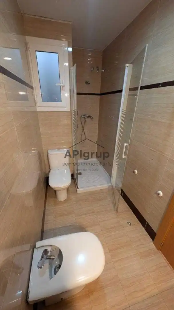 Wohnung zum Verkauf in Concòrdia - Can Rull, imagen 11