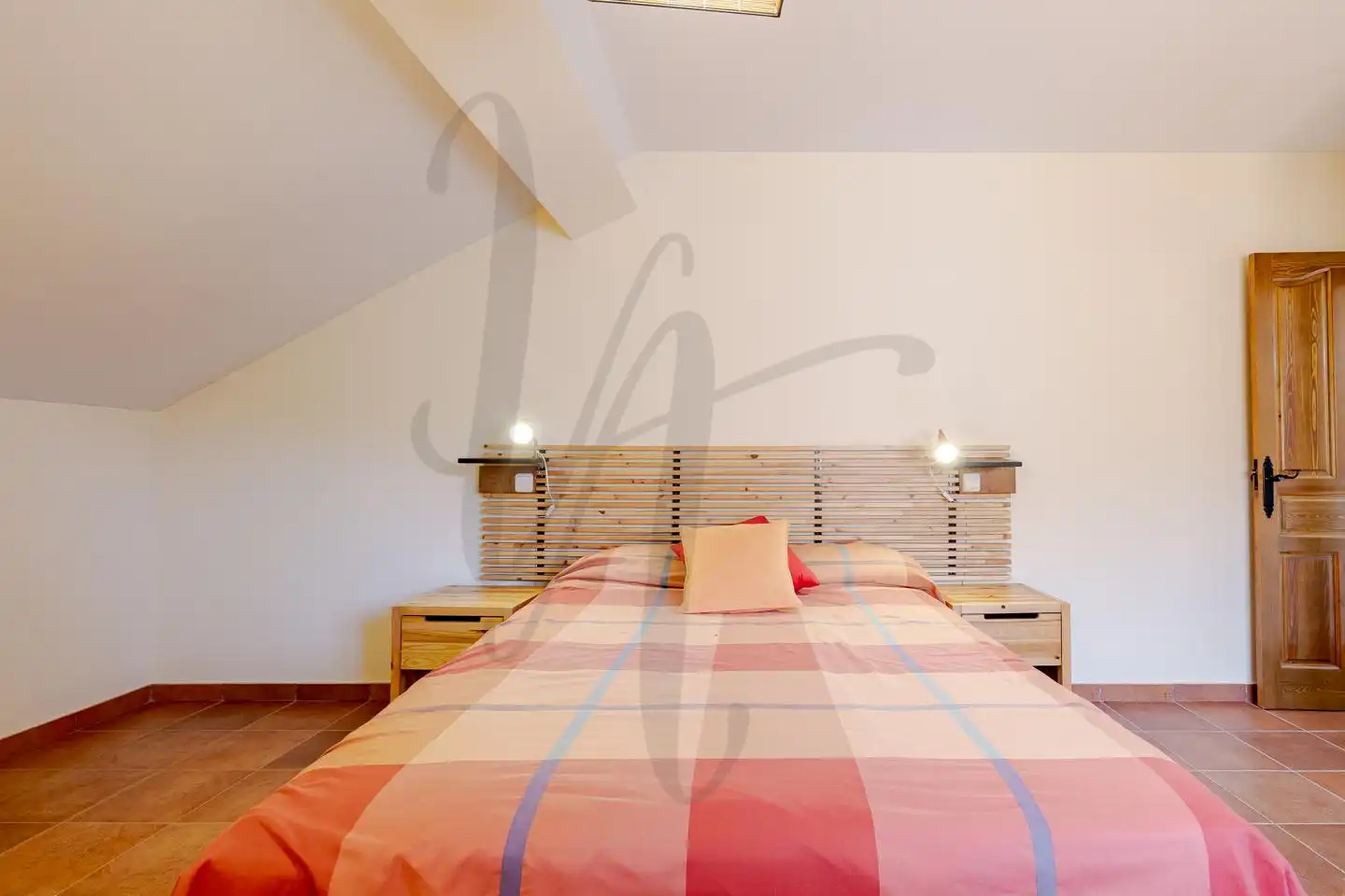 Casa con piscina en venta en Sevilla, imagen 82