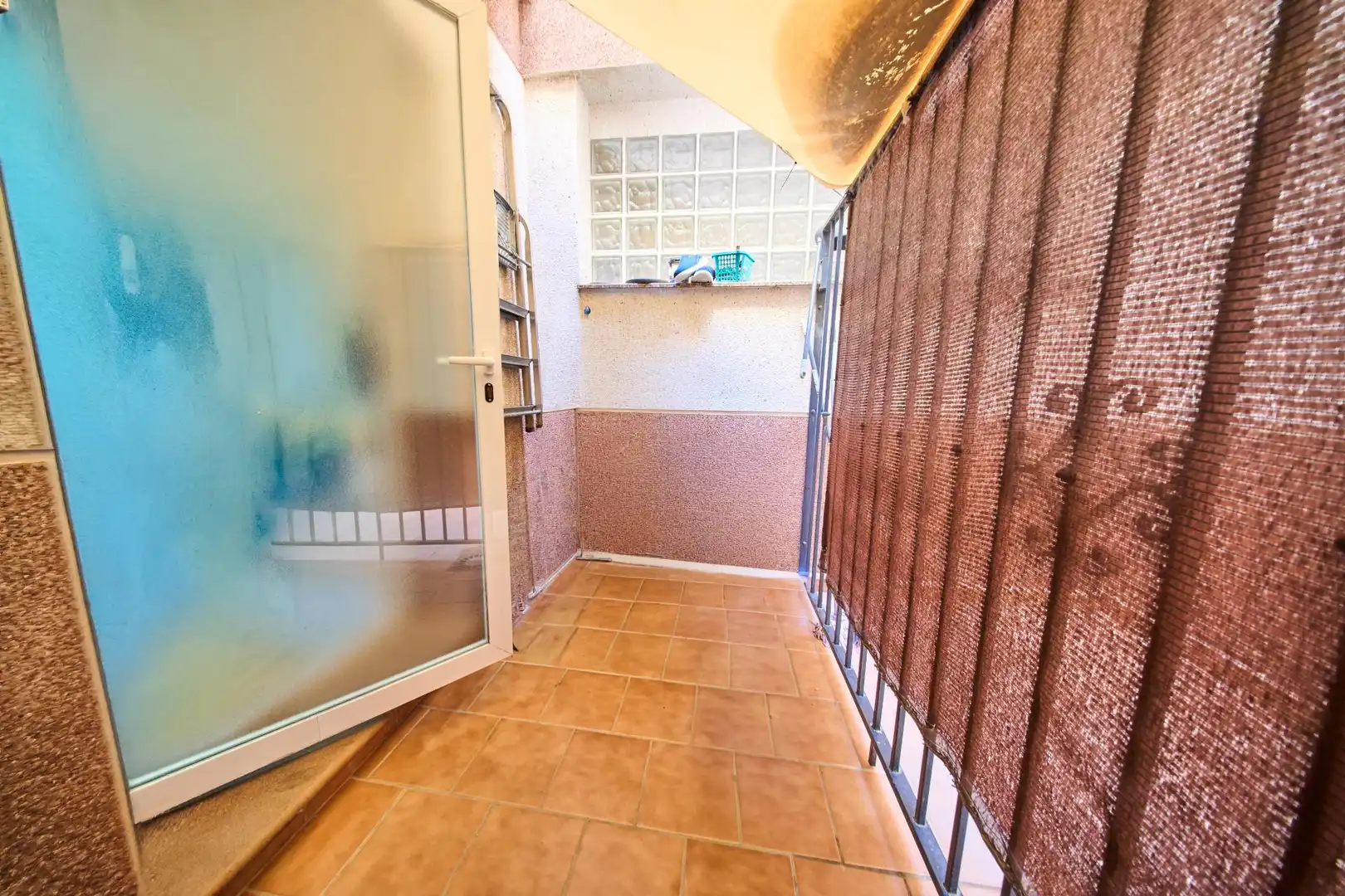 Piso en venta en Calle RAMON Y CAJAL, imagen 25