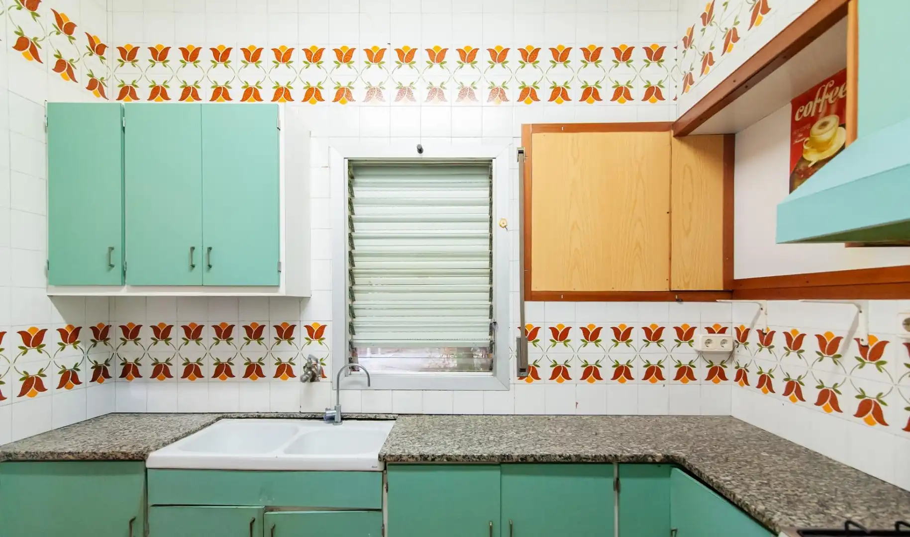 Maison avec jardin à vendre à Carrer Germanor, imagen 9