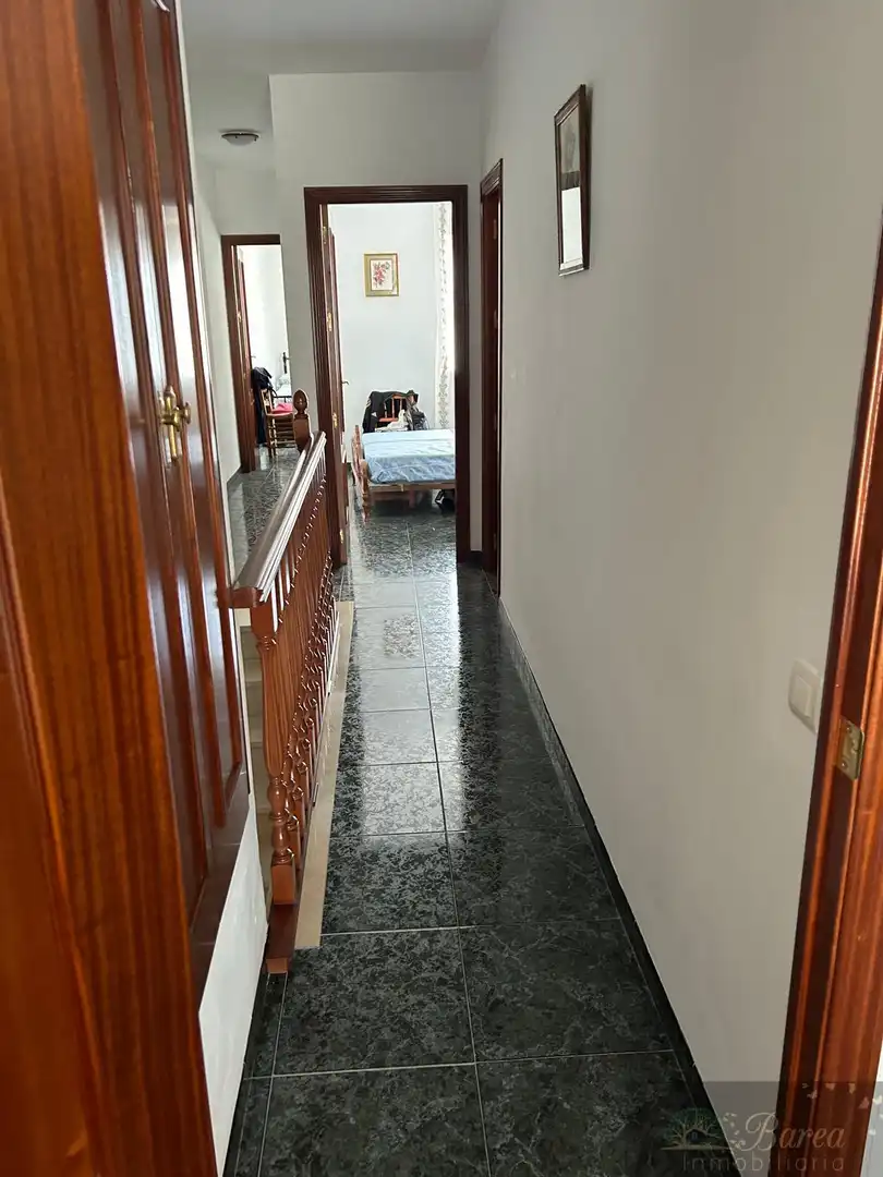 Casa con terraza en venta en Rute, imagen 10