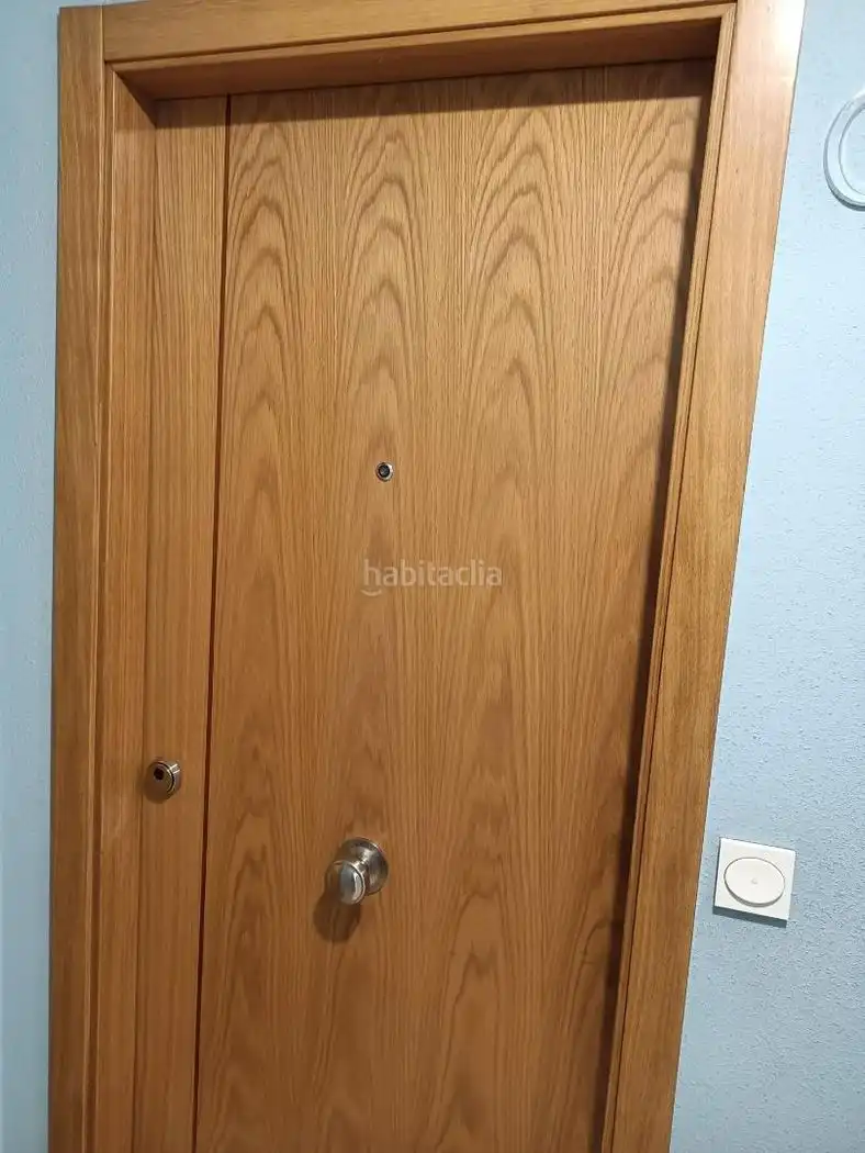Appartamento con ascensore in affitto a Avenida Valdés 35, imagen 10