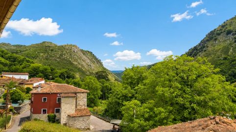 Foto 3 de Casa o chalet en venta en Meré, Vibaña - Ardisana - Caldueño, Llanes