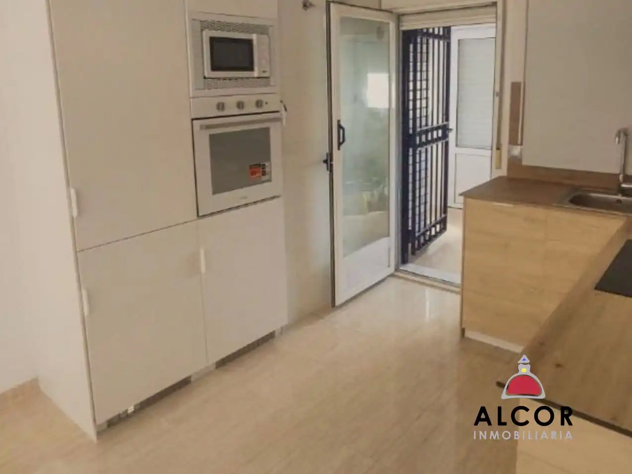 Flat with terrace for sale in Marina d'Or, imagen 14